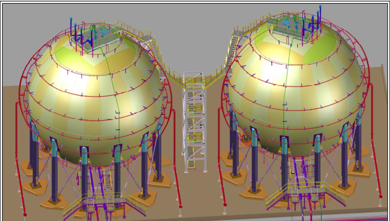 Engineering and Design Services — photo 2