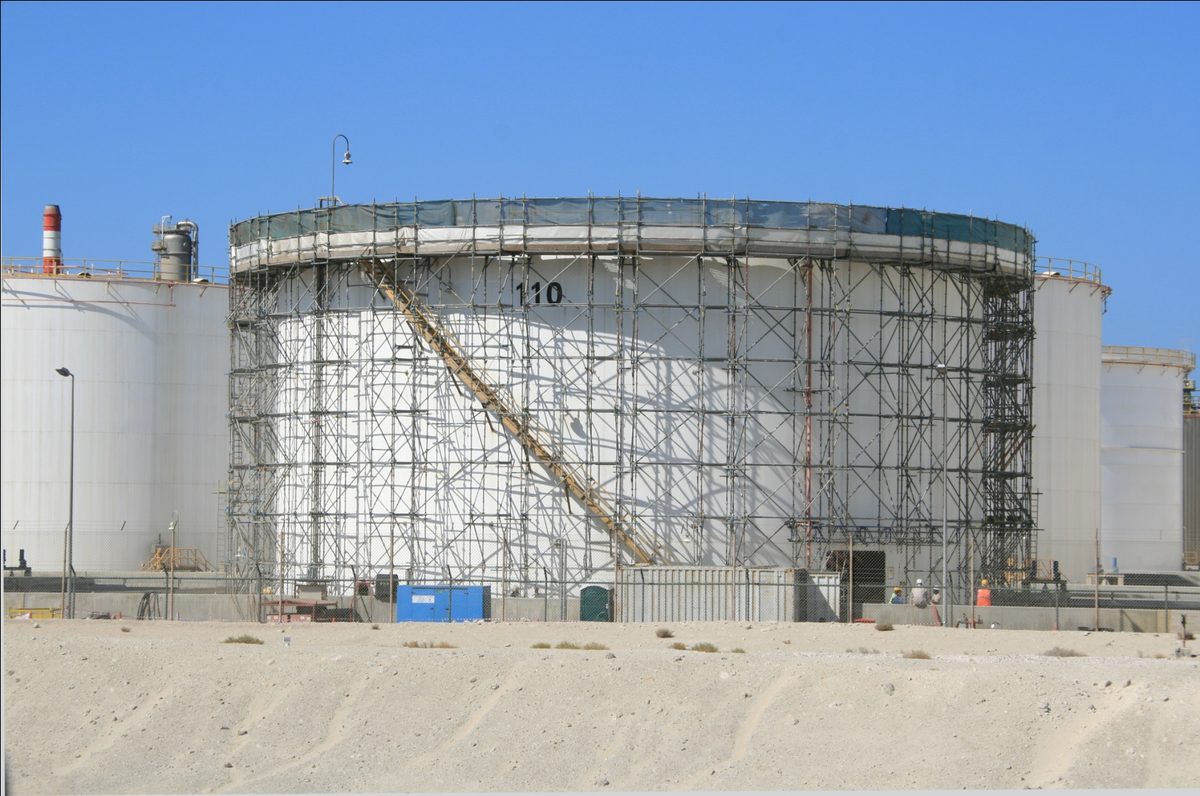 Engineering, Procurement and Construction (EPC) — photo 4