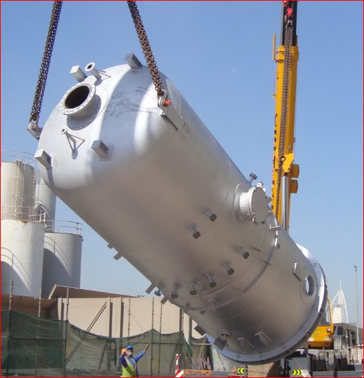 Engineering, Procurement and Construction (EPC) — photo 6