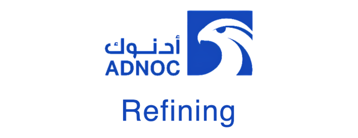 ADNOC Refining
