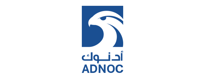 ADNOC