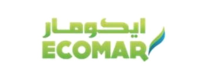 ECOMAR