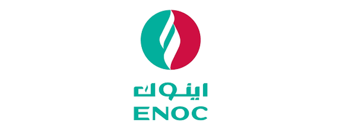 ENOC