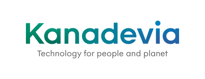 Kanadevia