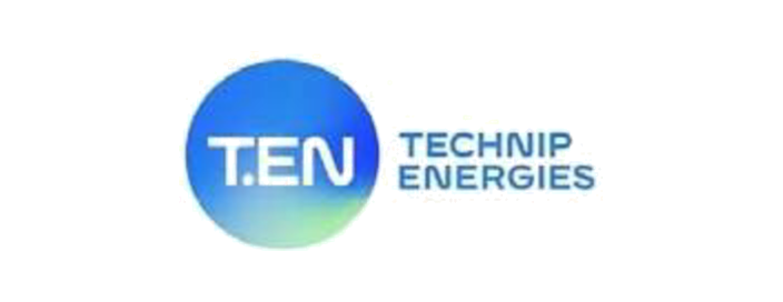 Technip Energies