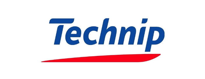 Technip
