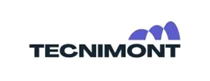 Tecnimont