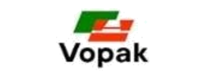 Vopak