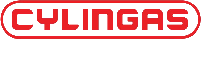 Cylingas